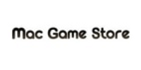 Mac Game Store coupons