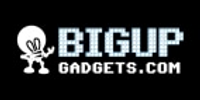 Bigupgadgets.com coupons