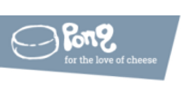 Pong Cheese coupons