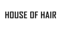 House Of Hair LA coupons
