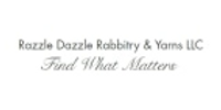 Razzle Dazzle Rabbitry & Yarns coupons