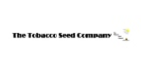 The Tobacco Seed Company coupons