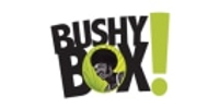 BushyBox coupons