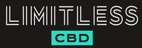 Limitless CBD coupons