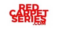 Red Carpet Series coupons