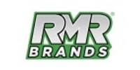 RMR Solutions coupons