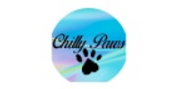 ChillyPaws coupons