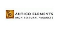 Antico Elements coupons