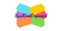 SunKissOrganics coupons