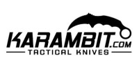 Karambit coupons