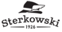 Sterkowski.Com coupons