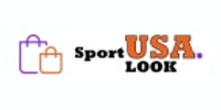 Sportlookusa coupons