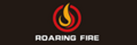 Roaring Fire coupons