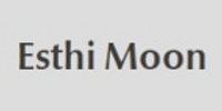 Esthi Moon coupons