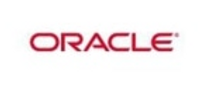 Oracle coupons
