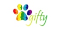 Paw Gifty coupons