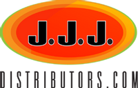 JJJ Distributors coupons