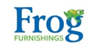 Frog Furnishings coupons