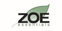 Zoe Essentials coupons