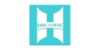 Hilaire coupons