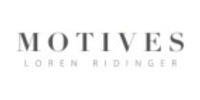 Motives coupons