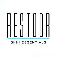 Restoor Skin Essentials coupons