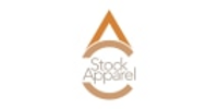 AC Stock Apparel coupons