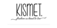 Kismet Cosmetics coupons