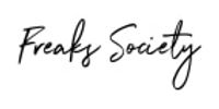 Freaks Society Clothing coupons
