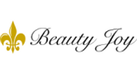 Beauty Joy Box coupons