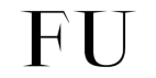 Fils Unique coupons
