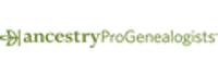 ancestryProGenealogists coupons