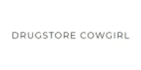 Drugstore Cowgirl coupons