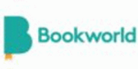 Bookworld AU coupons