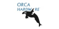 Orca Hardware coupons
