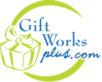 GiftWorkPlus coupons