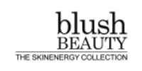 Blush Beauty coupons