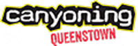 Canyoning coupons