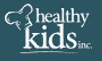 Healthy Kids coupons