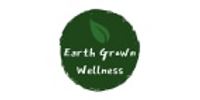 Earth Grown Wellness coupons