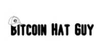 BITCOIN HAT GUY coupons