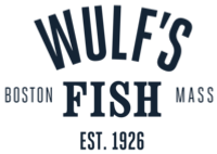 Wulf's Fish coupons