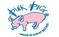 The-Pink-Pig.co.uk GB coupons