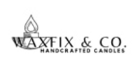 WaxFix & Company coupons