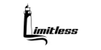 Limitless Clothing Co. coupons