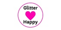 Glitter Happy coupons