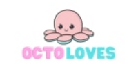 OctoLoves CO coupons