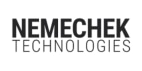 Nemechek Technologies coupons