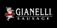 Gianelli Sausage coupons