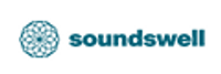 SoundSwell coupons
